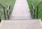 Rollestontemporay-handrails-1.jpg; ?>