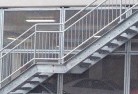 Rollestontemporay-handrails-2.jpg; ?>